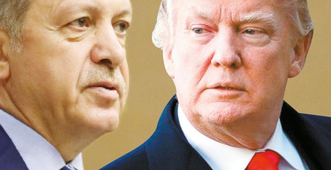 Nokta koyma zirvesinde  2 kritik başlık