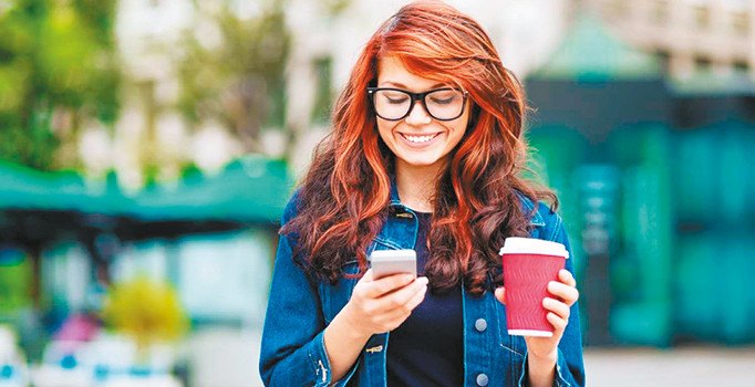 GSM şirketlerinden abonelerine SMS tuzağı