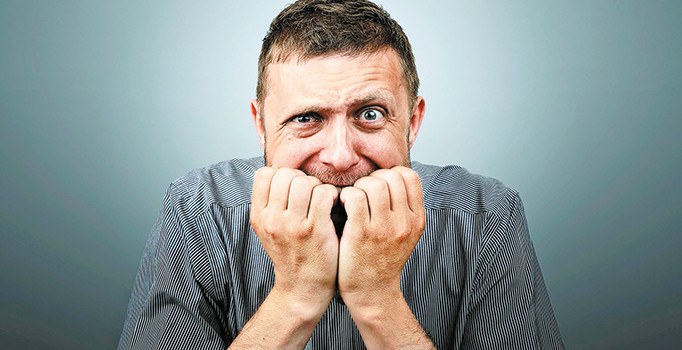 Ivan Krastev yazdı: Paranoyak toplumun yükselişi