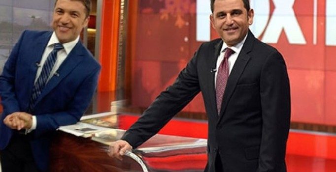 Fox Tv hakkında flaş iddia: Haber programları bitiyor!