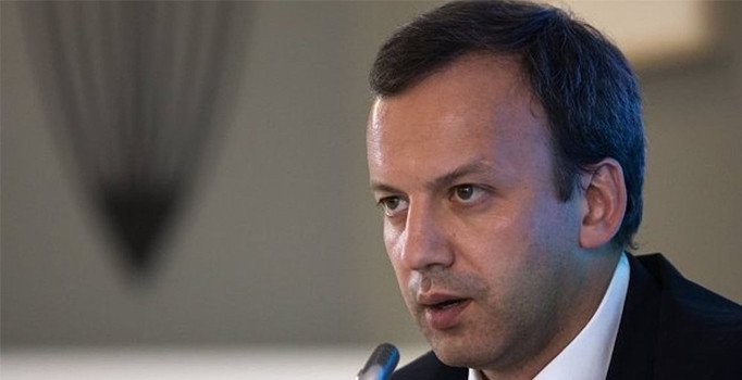 Rusya: Türkiye'ye uygulanan yaptırımlar bu hafta kaldırılacak, domatese umut doğdu