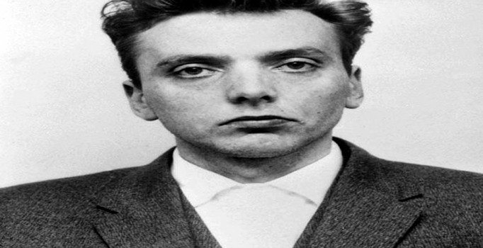 İngiltere’nin seri katili Ian Brady, 79 yaşında öldü