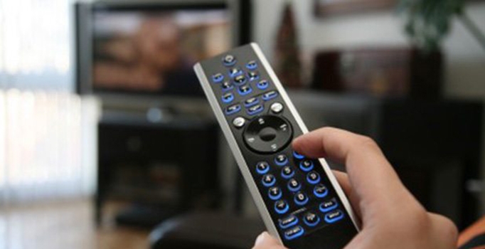 Paralel Yapı'nın kanalları Kablo TV ve Teledünya'dan çıkarıldı