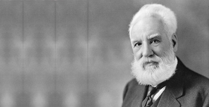 Tarihin ilk ses kayıtları