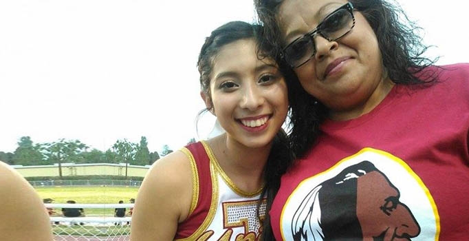 ABD'de "Kızılderililer" ifadesine yasaklama getirildi