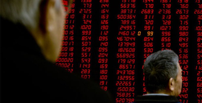 Avrupa Borsaları Federasyonu, merkezini İstanbul'dan Erivan'a taşıyor | Ekonomi haberleri