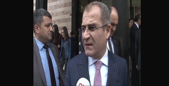 Savcılıktan Sözcü açıklaması: Sadece patronu ve birkaç çalışanı...