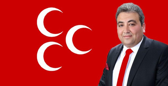 MHP'li Gözükara kalp krizi sonucu vefat etti