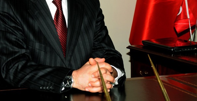 Devlet Denetleme Kurulu (DDK) ne iş yapar? Erdoğan Ankara katliamı için hangi kurulu görevlendirdi?