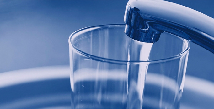 ASKİ'den 'su kesintisi' açıklaması! Ankara'da bugün hangi ilçelerde sular kesilecek?