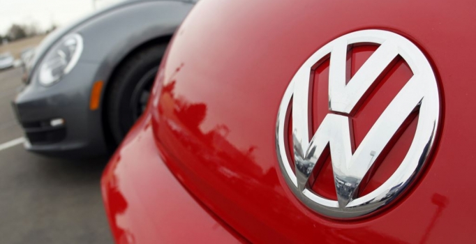 Well: VW manipülasyonu çok önceden itiraf etmeliydi