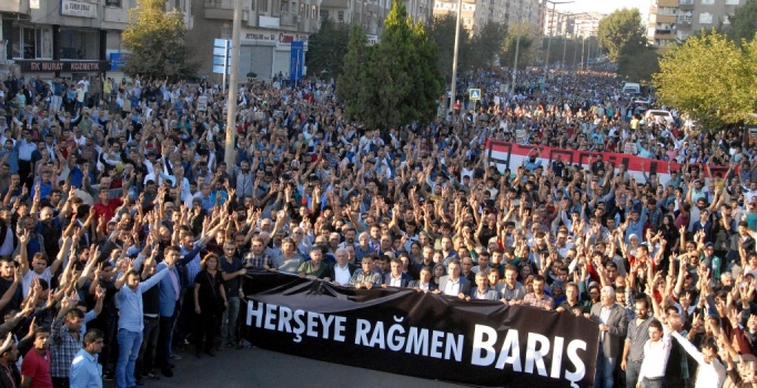 İstanbul Valiliği'nden yürüyüş açıklaması
