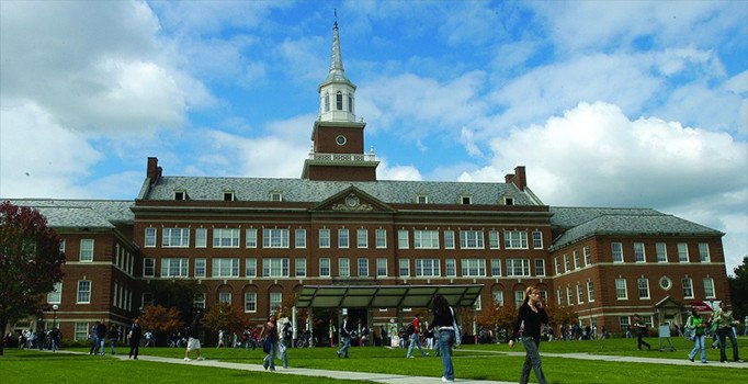 ABD'de FETÖ okuluna ret