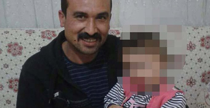 Aydın'da kan donduran olay: Önce vurdu sonra ezdi