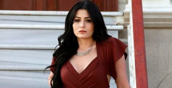 Deniz Çakır'dan kafaları karıştıran Oktay Kaynarca paylaşımı