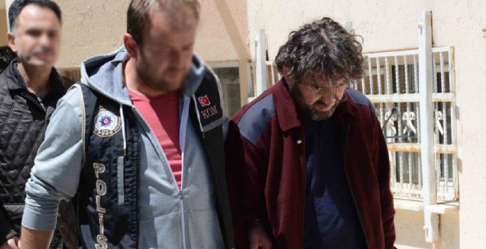 Kaçış hazırlığındaki FETÖ’cüler yüklü miktarda parayla yakalandı | Muğla haberleri