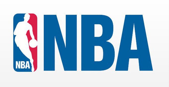 NBA'de yılın 'en iyi' adayları belli oldu