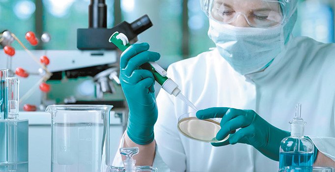 Kök hücrede ‘yapay’ devrim