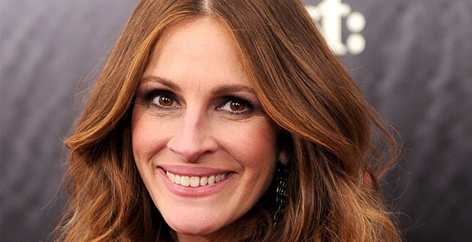 Julia Roberts’ın en büyük takıntısı eşi Daniel Moder
