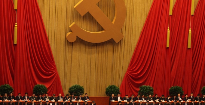 Çin: Rus uçağıyla ilgili halen bilinmeyenler var