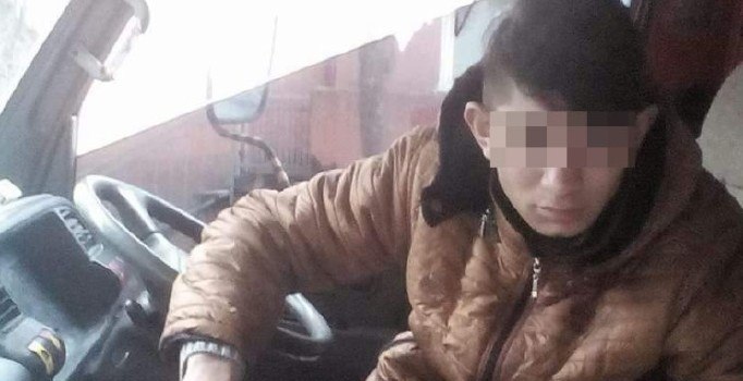 14 yaşındaki çocuk, 15 yaşındaki arkadaşını av tüfeğiyle vurdu | Afyonkarahisar haberleri