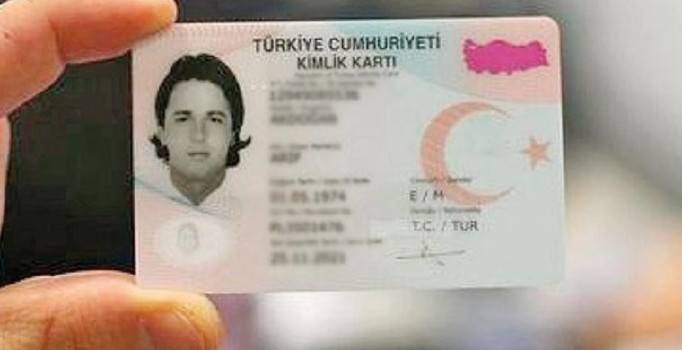 Bakanlığın sitesinden 'adımı kurulan şirket var mı?' sorgusu yapılabilecek