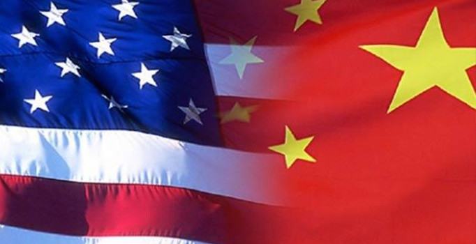 Çin'den ABD'ye ajan şoku: 20 yıldır kayıp