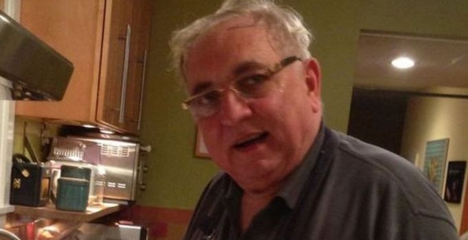 74 yaşındaki kanser hastası İngilize 350 kırbaç