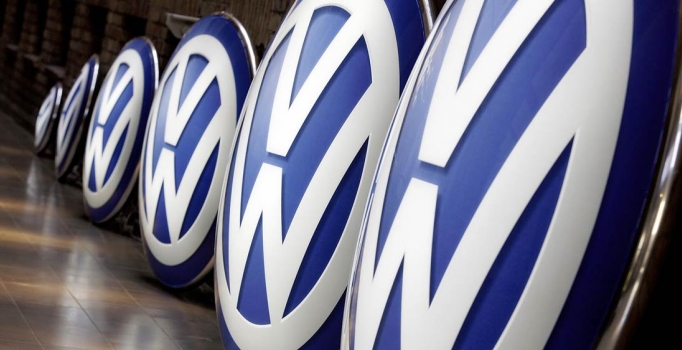 Volkswagen, kullandığı teknolojiyi tamamen değiştirecek