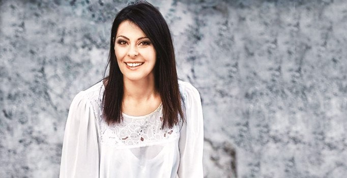 Deniz Yetim: Beni dinleyen operaya aşık oluyor