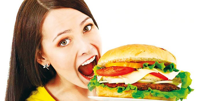 Obezite tedavisinde ameliyatsız su balonu