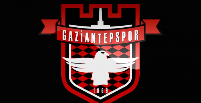 FIFA'dan Gaziantepspor'a puan silme cezası