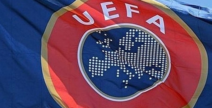 UEFA, EURO 2016 eleme gruplarının en iyi kadrosunu açıkladı