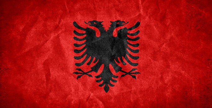 Arnavutluk FETÖ'cüler hakkında soruşturma başlatacak