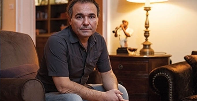 Engin Günaydın'dan hem iyi hem de kötü haber var