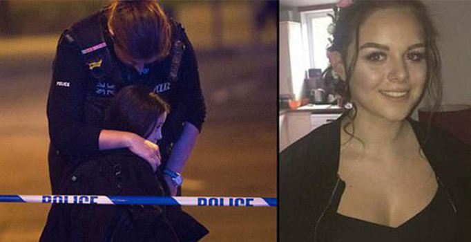 Acılı aile patlamadan kaybolan çocukları için seferberlik ilan ettiler