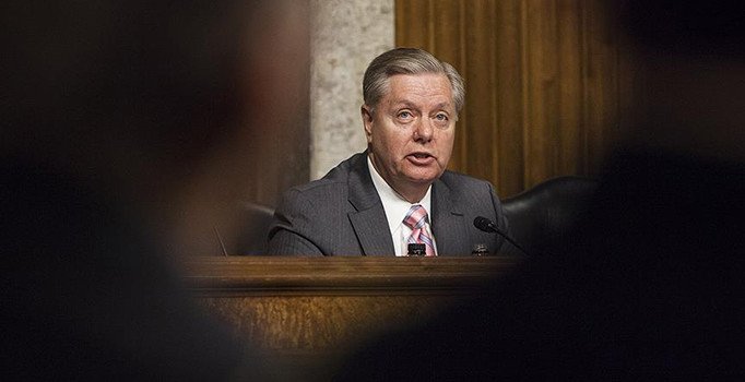 ABD'li senatörden istihbarat şeflerine YPG sorusu