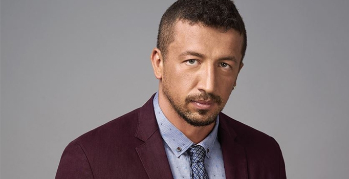 Eşkıya Dünyaya Hükümdar Olmaz’ın NBA’li fanatiği Hidayet Türkoğlu