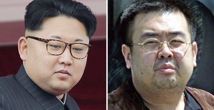 Dünyayı sarsan suikastte ABD parmağı!