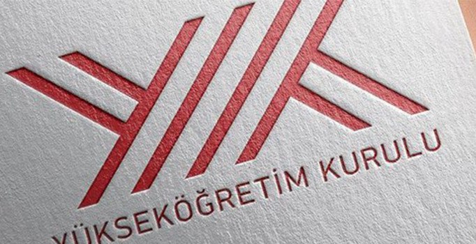 İkinci YÖKDİL sınavına başvurular başladı