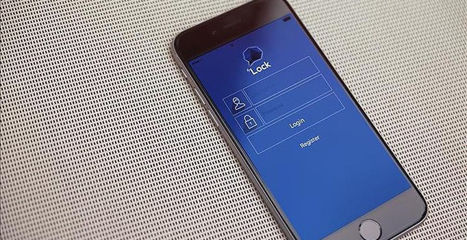 FETÖ'cü avukattan 'ByLock'u mesleki gereklilikten yükledim' savunması
