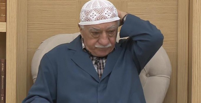 FETÖ'nün, ABD'de "sahte evrakla" açmak istediği okula ret