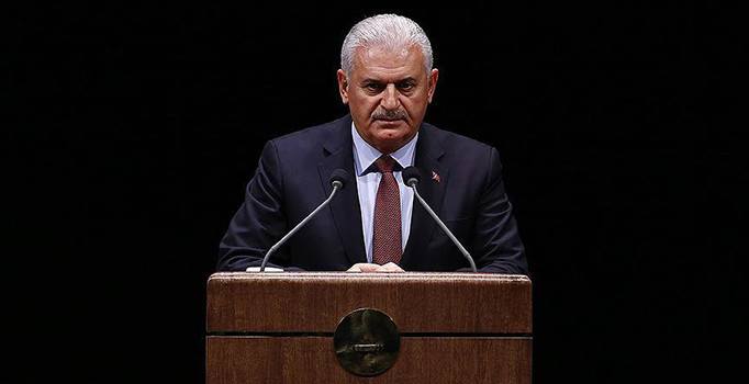 Rusya domatesi kafaya koymuş