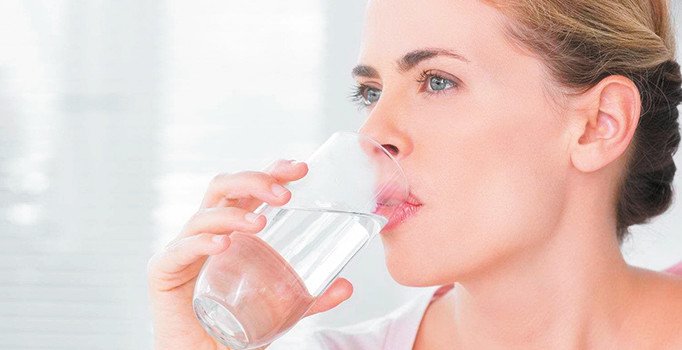 Ramazan’ı baş ağrısız geçirmenin yolları