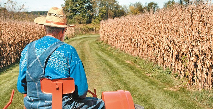 Anlaşmaya rağmen yasaklar artarak sürüyor