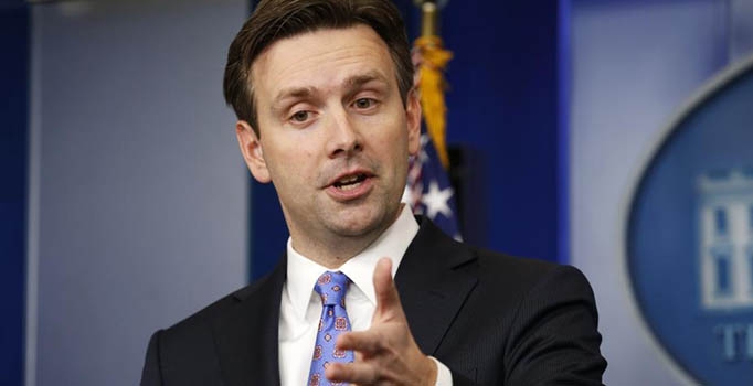 ABD, Rusya ile görüşmeyi reddetti