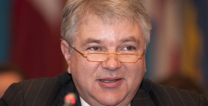 Rusya'dan Türkiye'ye teröre karşı ortak mücadele teklifi