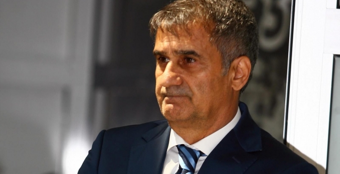 Şenol Güneş'ten 3 Temmuz açıklması: Hukuken aklanmış olabilirler ama...