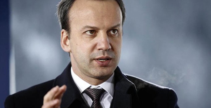 Rusya Türkiye'ye tarih verdi: Bir hafta içinde hazır