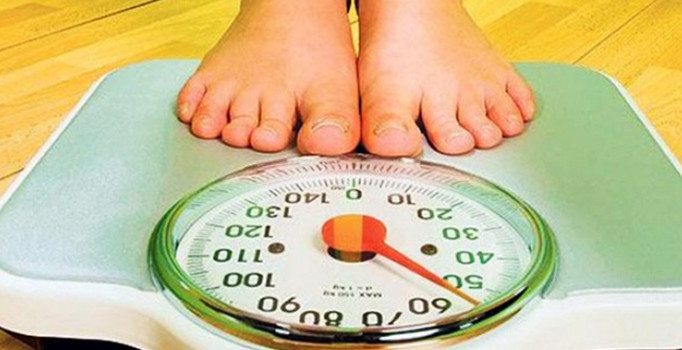 Ramazanda kilo alımına dikkat